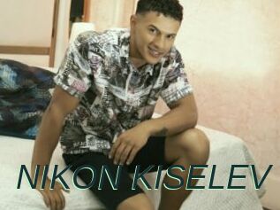 NIKON_KISELEV