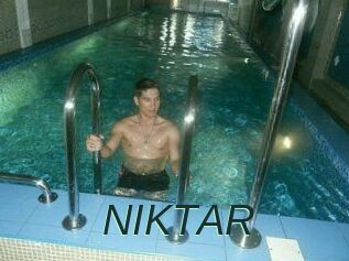 NIKTAR