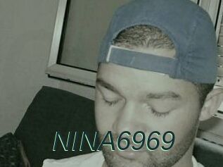 NINA6969