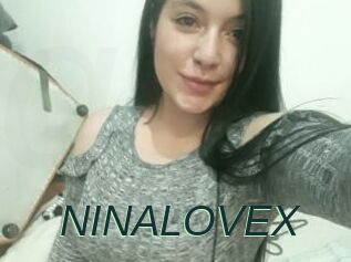 NINALOVEX