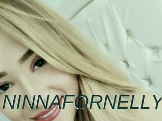 NINNAFORNELLY