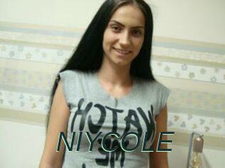 NIYCOLE