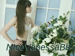 NIceVanessaBb