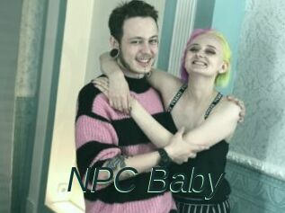 NPC_Baby