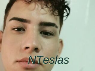 NTeslas