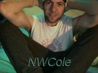 NWCole