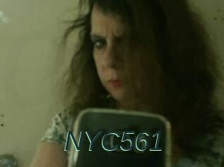 NYC561