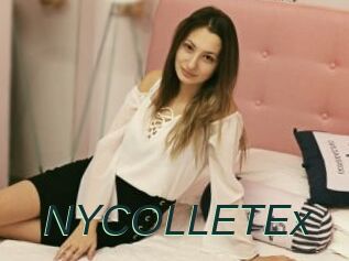 NYCOLLETEx
