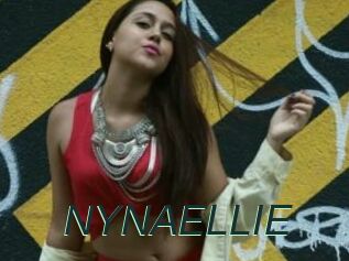 NYNAELLIE