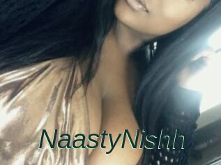 NaastyNishh