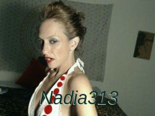 Nadia313