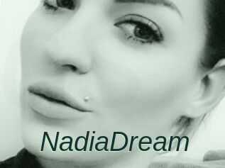NadiaDream