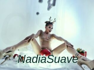 NadiaSuave