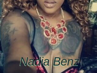 Nadia_Benz