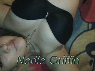 Nadia_Griffin