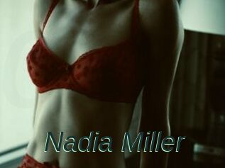Nadia_Miller