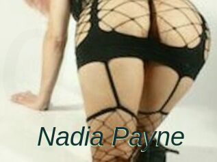 Nadia_Payne