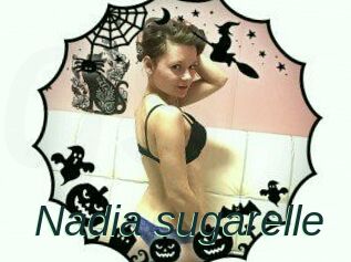 Nadia_sugarelle