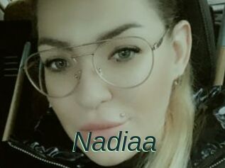 Nadiaa