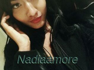 Nadiaamore