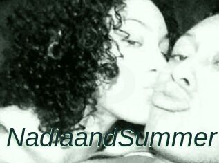 Nadia_and_Summer