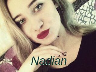 Nadian