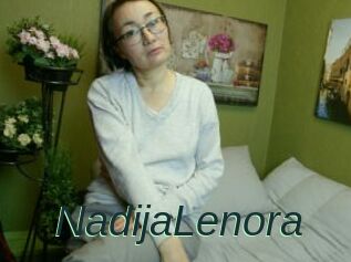 NadijaLenora