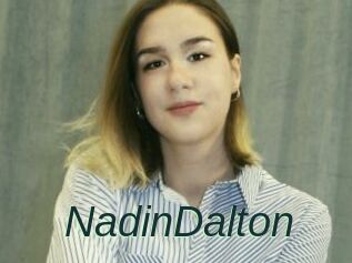 NadinDalton