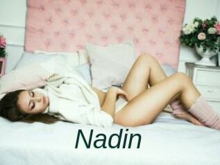 Nadin_
