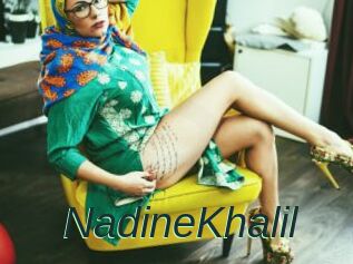 NadineKhalil