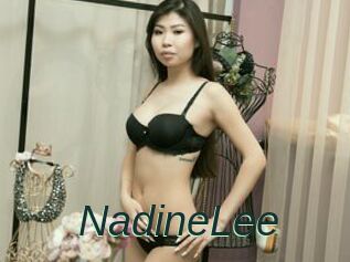 NadineLee