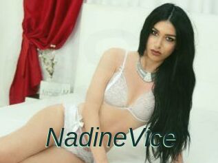 NadineVice