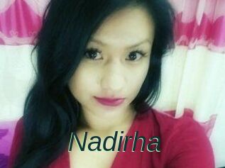 Nadirha