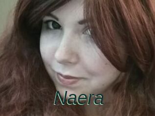 Naera