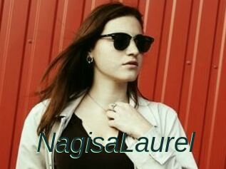 NagisaLaurel