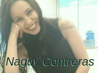 Naguy_Contreras