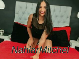 NahiarMitchel