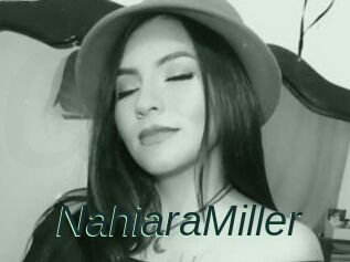 NahiaraMiller