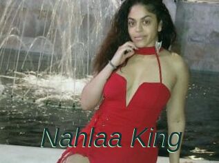 Nahlaa_King