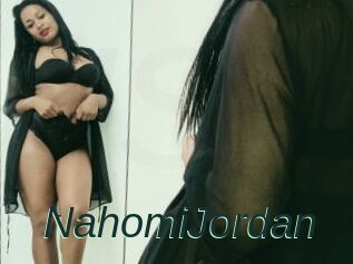 NahomiJordan