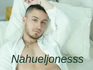 Nahueljonesss