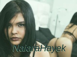 NaiaraHayek