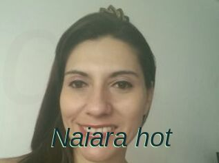 Naiara_hot