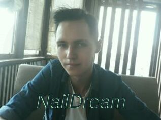 NailDream
