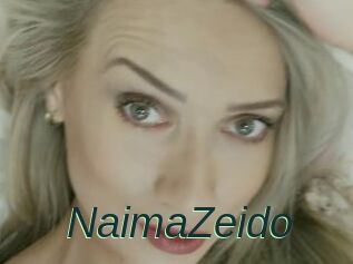 NaimaZeido