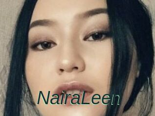 NairaLeen