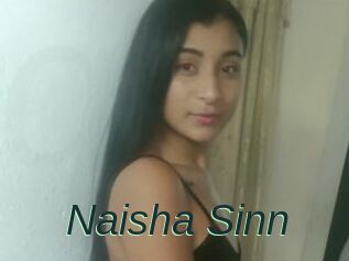 Naisha_Sinn
