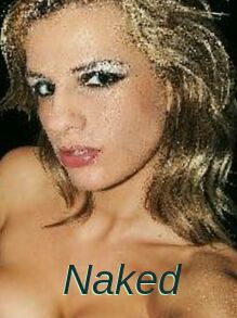 Naked