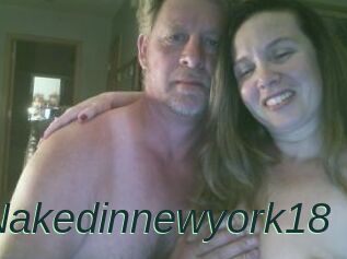 Nakedinnewyork18