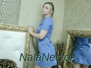 NalaNector